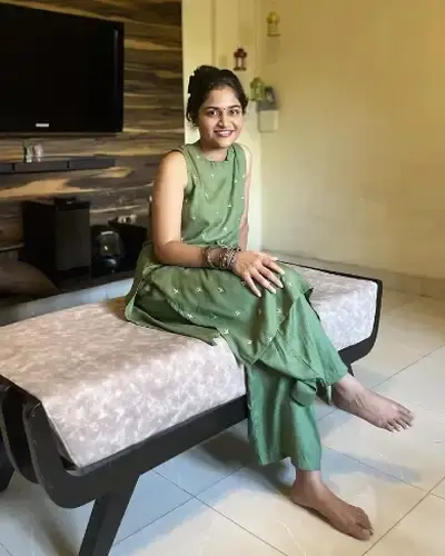 Call Girls Lepa-Rada Cash On Delivery