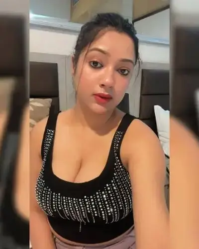 Call Girls Lepa-Rada Cash On Delivery