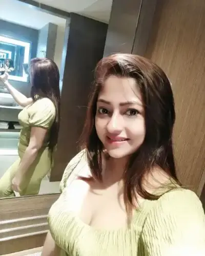 Lepa-Rada Call Girls Service