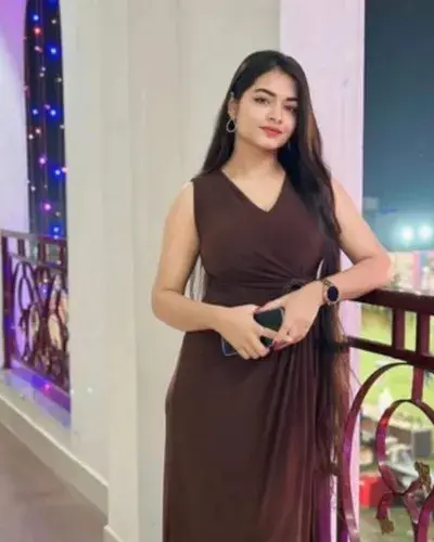 Call Girls Service Lepa-Rada