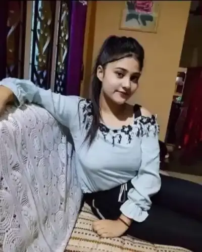 Call Girls Service in Lepa-Rada