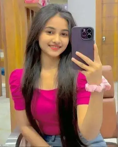 Call Girl Service in Lepa-Rada