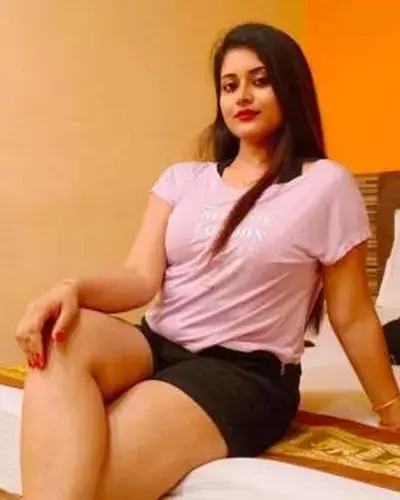 Lepa-Rada Call Girl Service