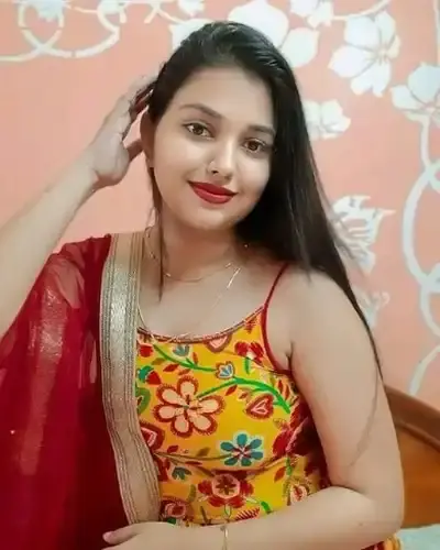 Call Girl in Lepa-Rada