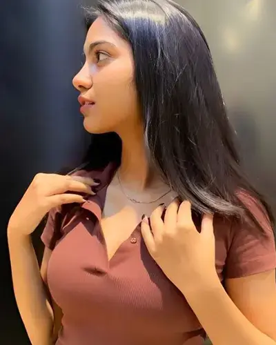 Escorts In Lepa-Rada