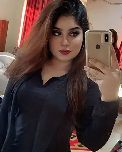 Escorts Service In Lepa-Rada