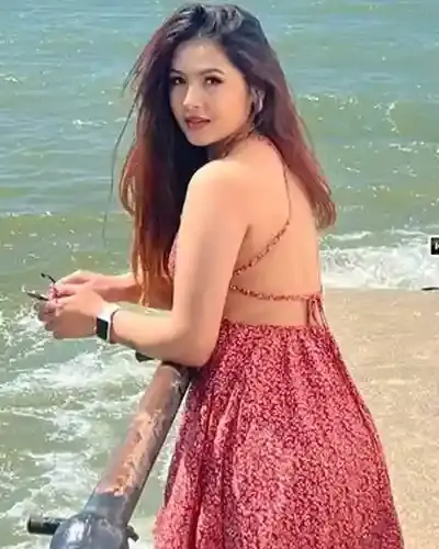 Lepa-Rada Escort Service