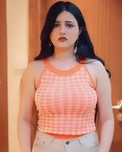 Escort Service In Lepa-Rada