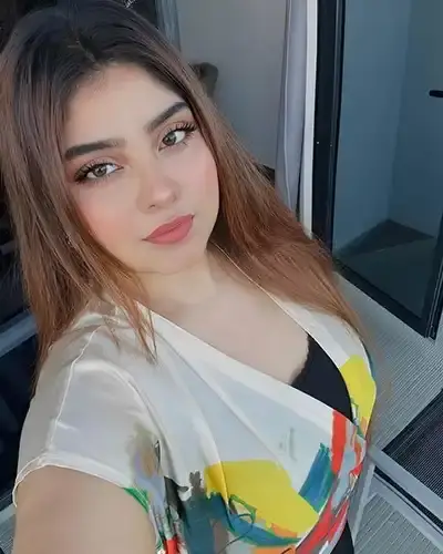 Lepa-Rada Escort