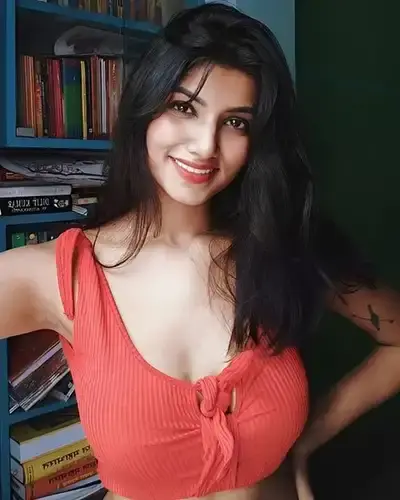 Escort Lepa-Rada